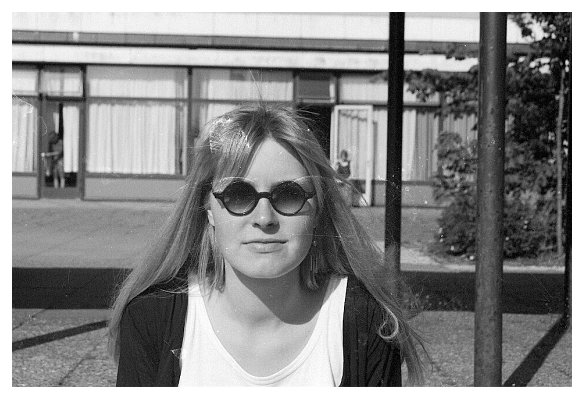 archiv1993_abi94kunstlk_00