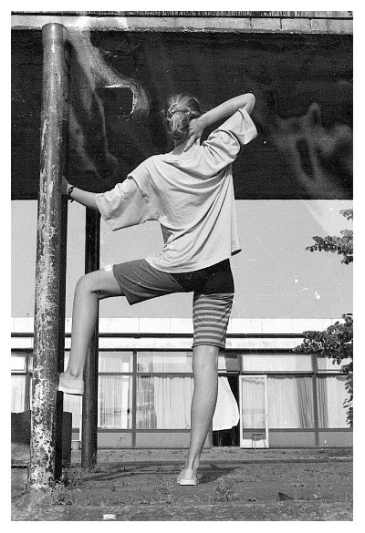 archiv1993_abi94kunstlk_07