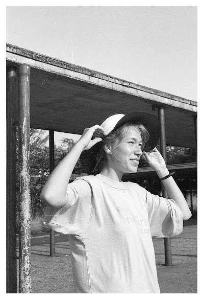 archiv1993_abi94kunstlk_09