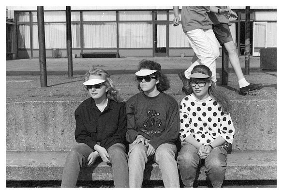 archiv1993_abi94kunstlk_18