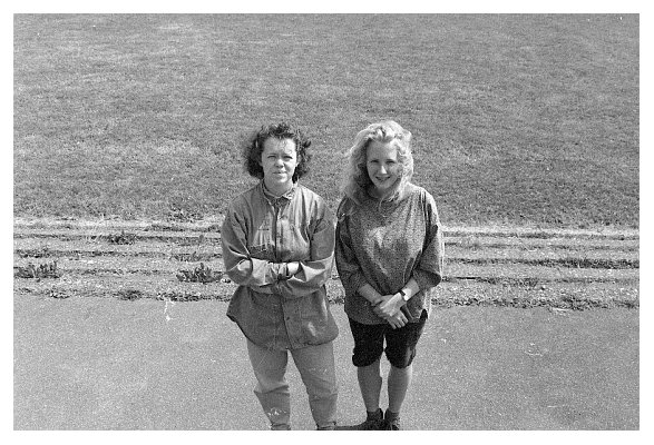 archiv1993_abi94kunstlk_25
