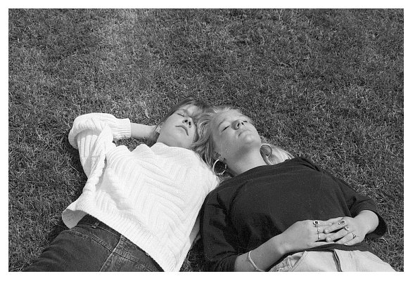 archiv1993_abi94kunstlk_26