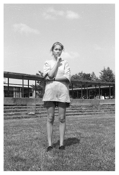 archiv1993_abi94kunstlk_27
