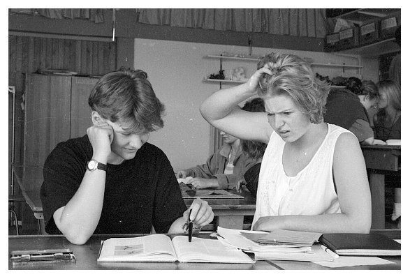 archiv1993_abi94kunstlk_29