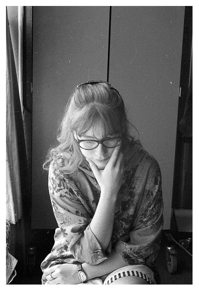 archiv1993_abi94kunstlk_32