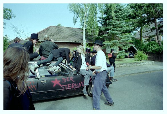 strasser1994_abi2_30