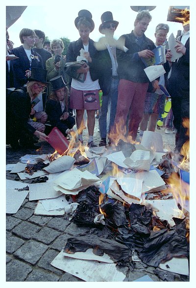 strasser1994_abi3_06