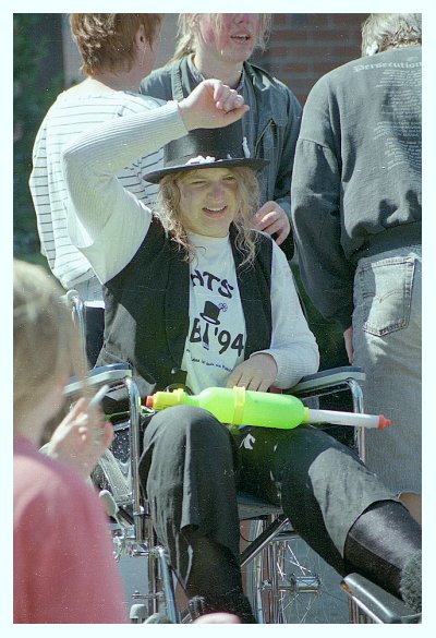 strasser1994_abi5_00