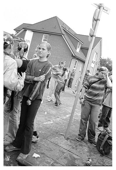 gubatz02_01_05