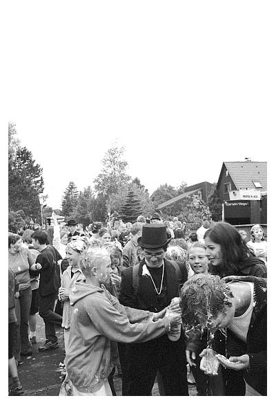 gubatz02_01_10
