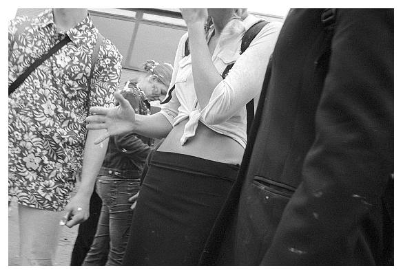 gubatz02_01_28
