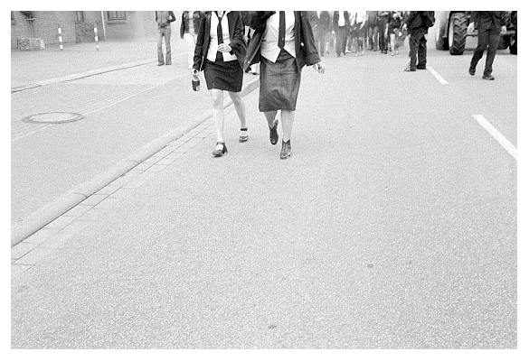gubatz02_01_33