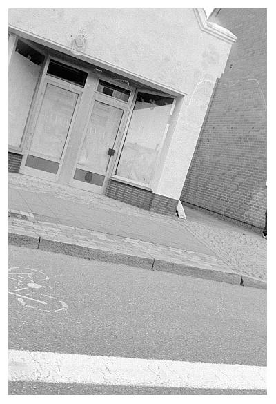 gubatz02_01_36