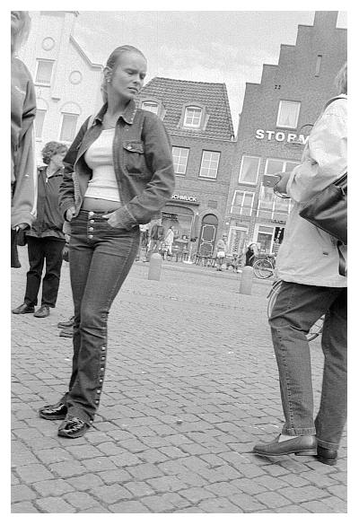 gubatz02_02_12