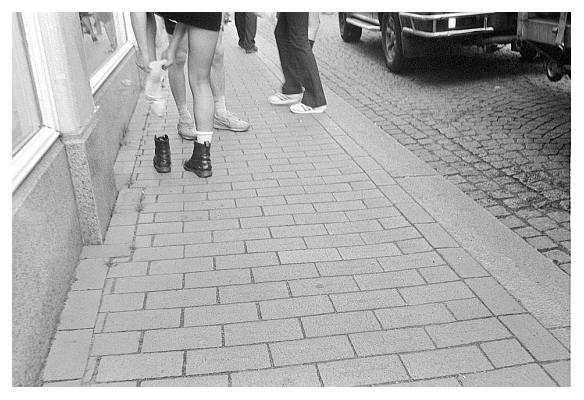 gubatz02_02_14