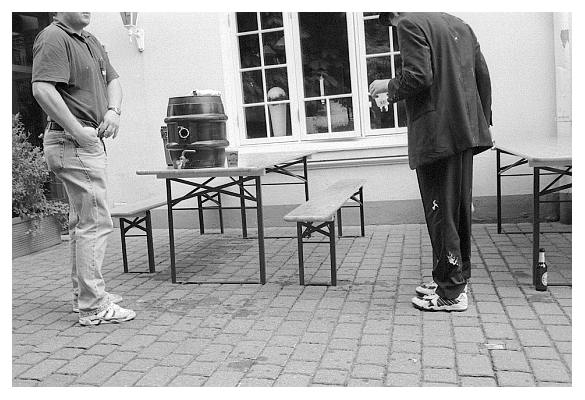 gubatz02_02_22