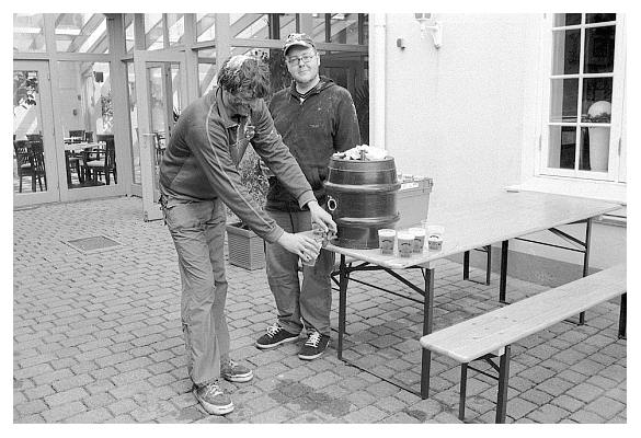 gubatz02_02_23