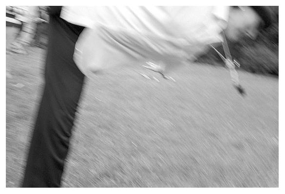 gubatz02_03_12