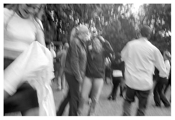 gubatz02_03_13
