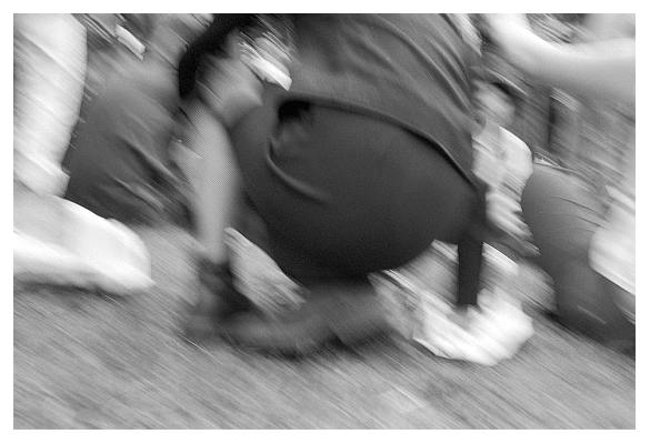 gubatz02_03_34