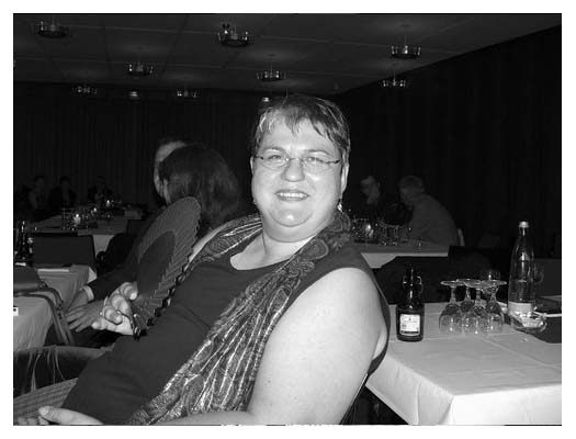 soeren04_fgb_145