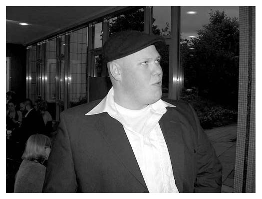 soeren04_htsb_249