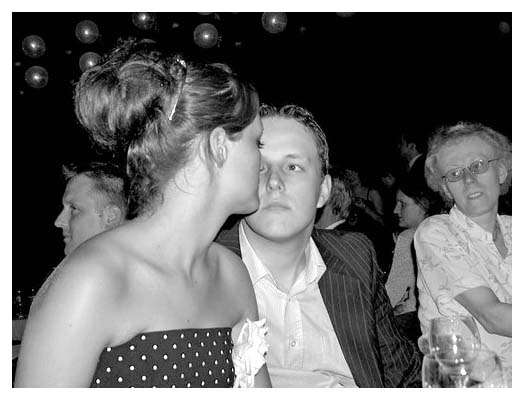 soeren04_htsb_258