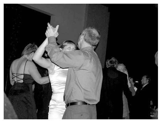 soeren04_htsb_263