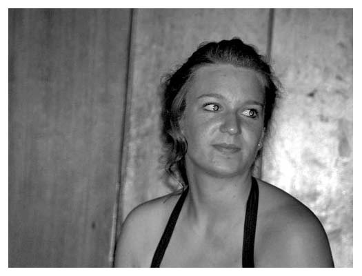 soeren04_htsb_276