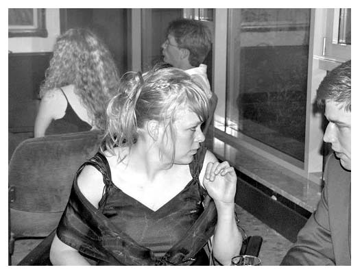 soeren04_htsb_302