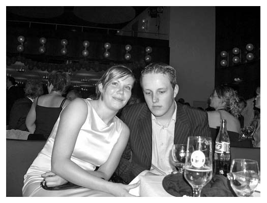 soeren04_htsb_303