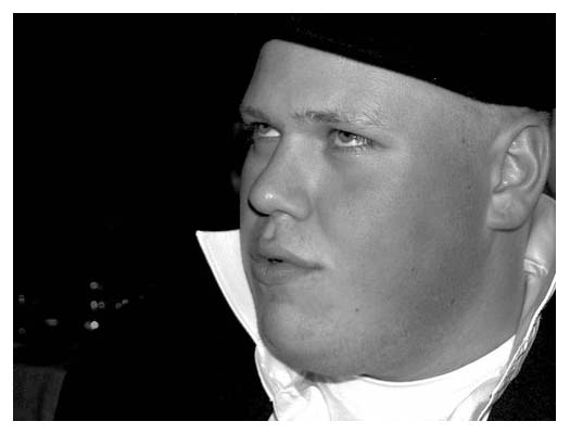 soeren04_htsb_315