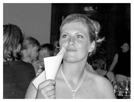 soeren04_htsb_333