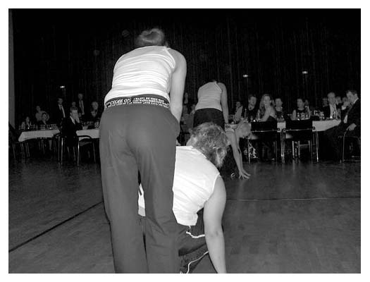 soeren04_htsb_340