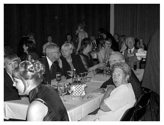 soeren04_htsb_363
