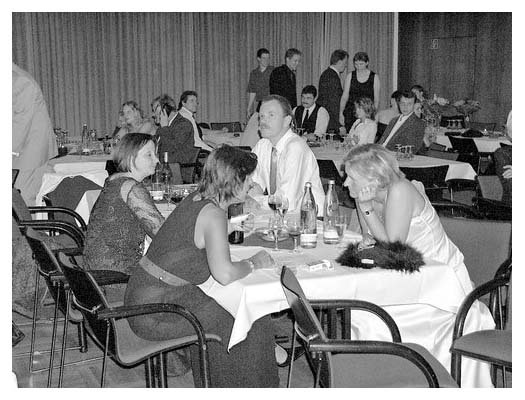soeren04_htsb_364