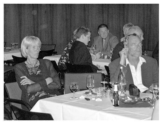 soeren04_htsb_365