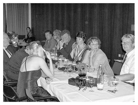 soeren04_htsb_367