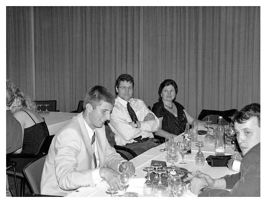 soeren04_htsb_372