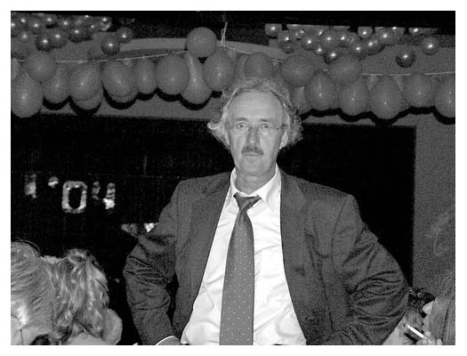 soeren04_htsb_374