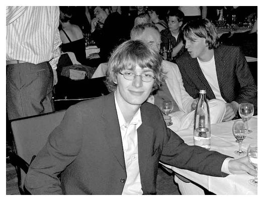 soeren04_htsb_379