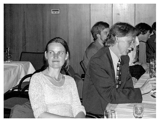 soeren04_htsb_380