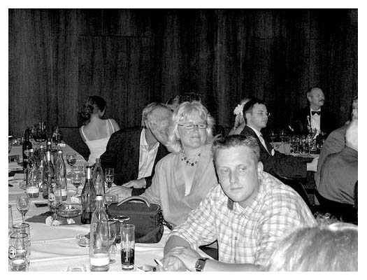 soeren04_htsb_381