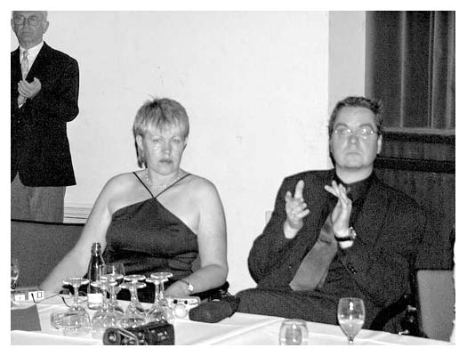 soeren04_htsb_384