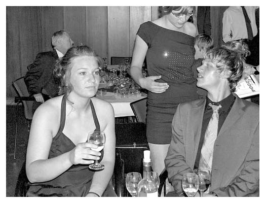 soeren04_htsb_385