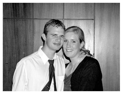 soeren04_htsb_386