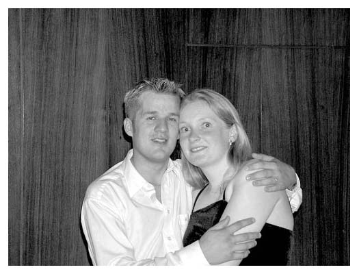 soeren04_htsb_387