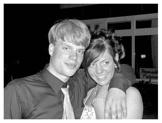 soeren04_htsb_405