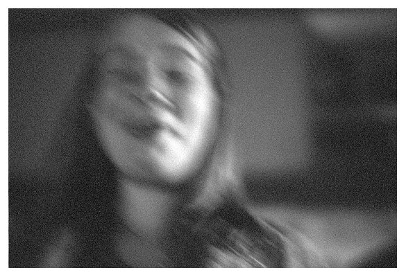 2441_04