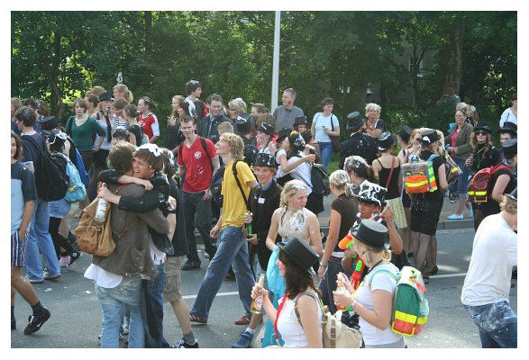 bade2007_abiumzug_018